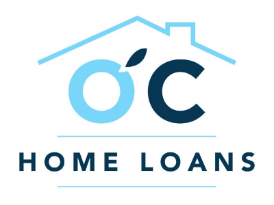 sheri zmolik-martin Logo